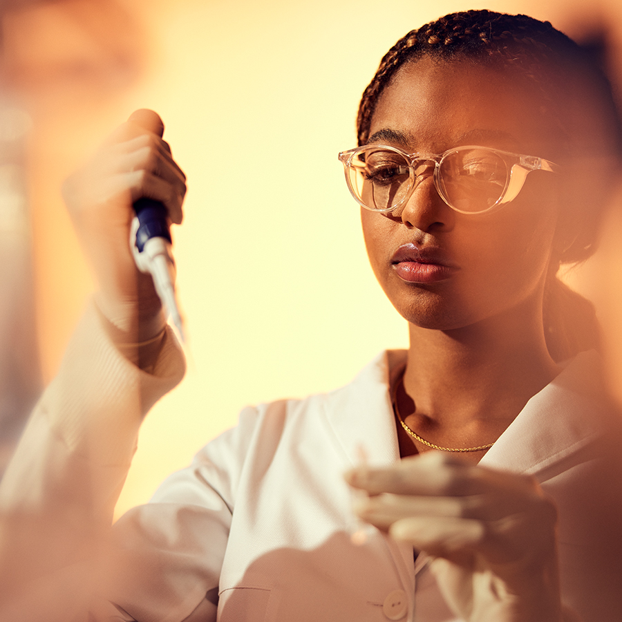 WholeGenome Sequencing (WGS)