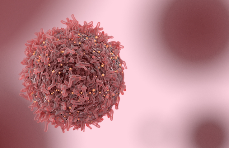 Single-cell multiomics
