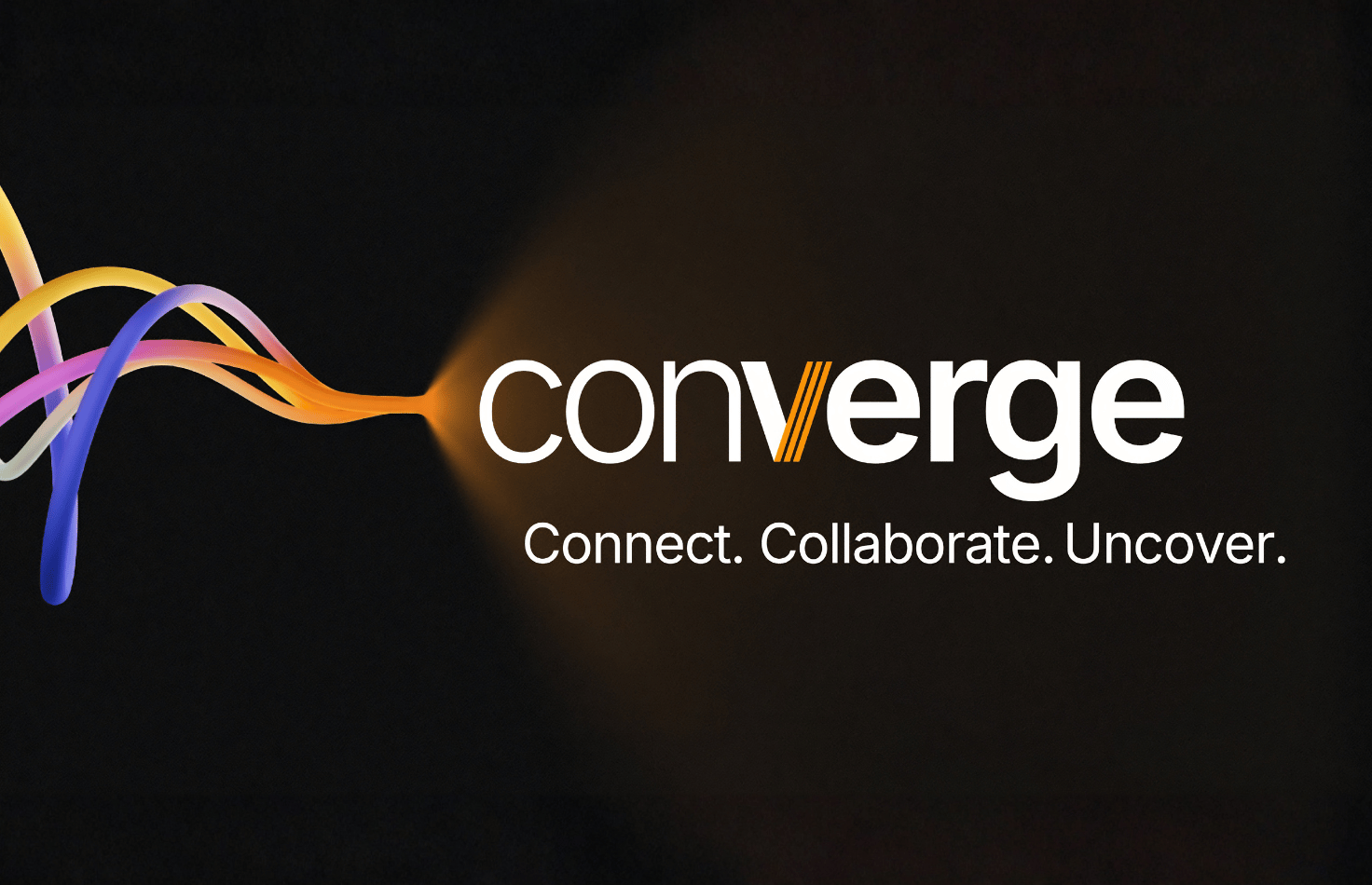 Illumina Innovation Day - San Diego